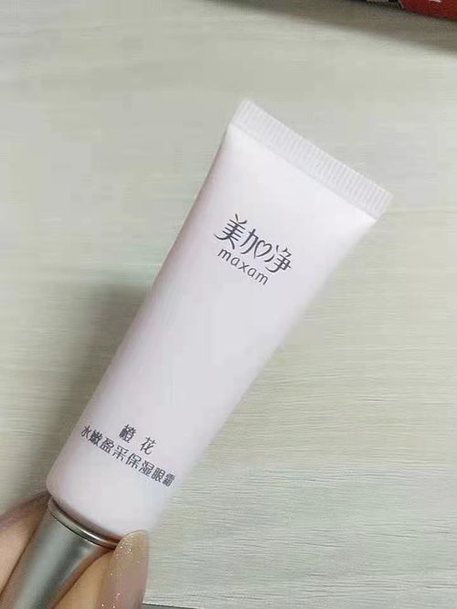 性价比超高的国产护肤品推荐，让你相见恨晚！