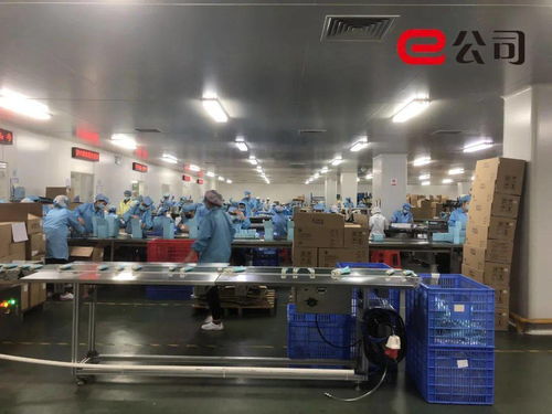 从代工到自主品牌 国产化妆品诸侯四起，资本市场盛宴彻底开启