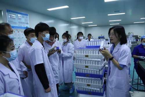 突出特色 打造亮点——吉林省药监局2021年全国化妆品安全科普宣传周活动创新纪实