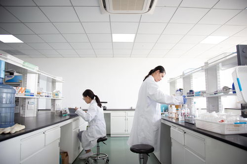 36氪首发 | 珈凯生物完成数千万元融资，加速化妆品活性原料创新与生产布局