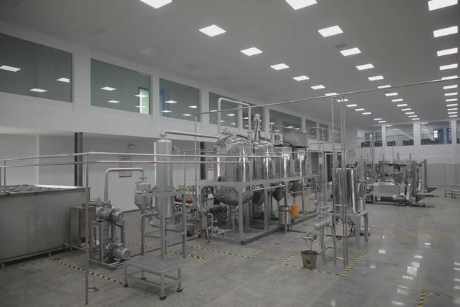 龙池牡丹 以五位一体全产业生态链，引领牡丹特色健康美妆新纪元