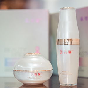 科学选择燃脂瘦身霜 品牌甄选与OEM代加工的专业视角