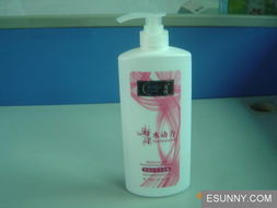 精益求精 化妆品生产的技术与匠心之道